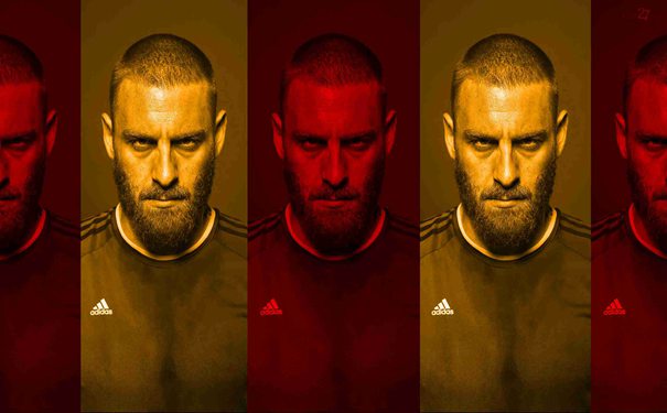 04月15日 NBA附加赛 开拓者vs太阳 全场录像回放