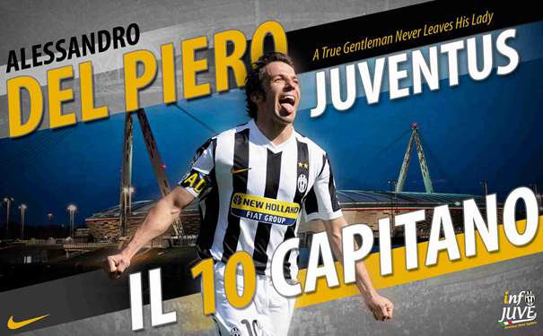 04月25日 NBA季后赛东部首轮G3 凯尔特人vs76人 全场录像回放