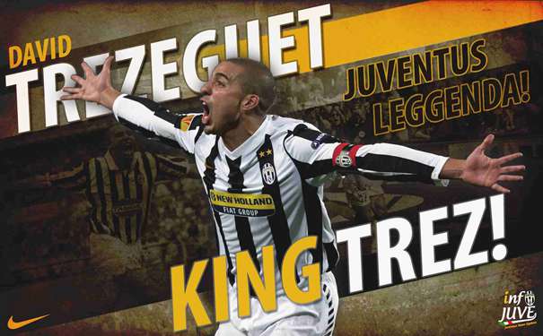 04月18日 NBA附加赛 黄蜂vs魔术 全场录像回放