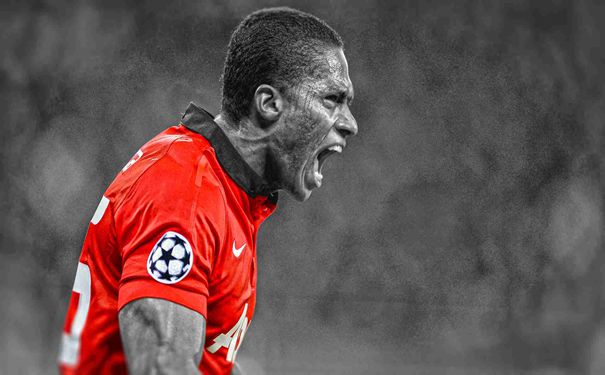 04月20日 NBA季后赛西部首轮G1 太阳vs雷霆 全场录像回放