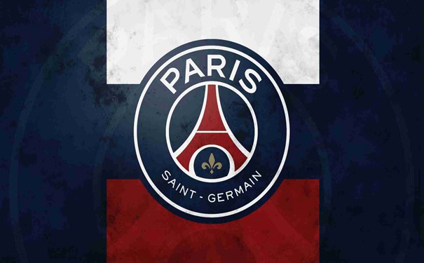 04月11日 NBA常规赛 76人vs步行者 全场录像回放