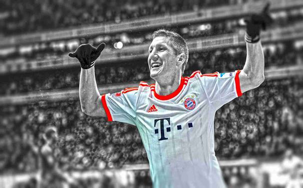 04月20日 CBA常规赛 山西vs广东 全场录像回放