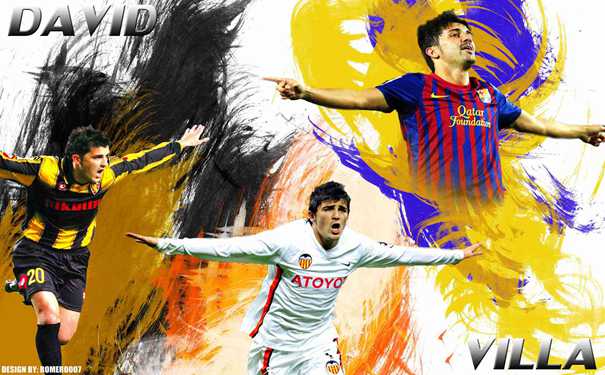 04月13日 NBA常规赛收官战 魔术vs凯尔特人 全场录像回放