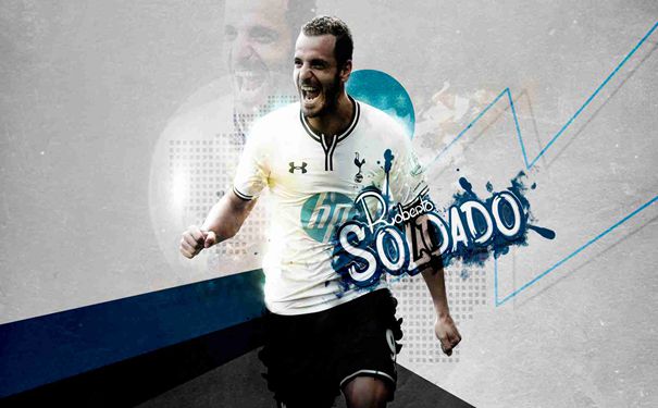 04月09日 NBA常规赛 森林狼vs魔术 全场录像回放