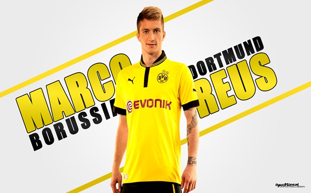 04月10日 NBA常规赛 凯尔特人vs尼克斯 全场录像回放