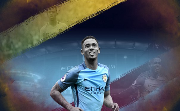 04月22日 英超第34轮 布莱顿vs切尔西 全场录像回放