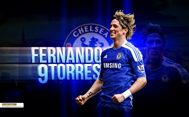 04月13日 CBA常规赛 福建vs浙江 全场录像回放