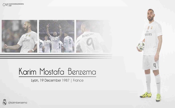 04月13日 CBA常规赛 北控vs山西 全场录像回放